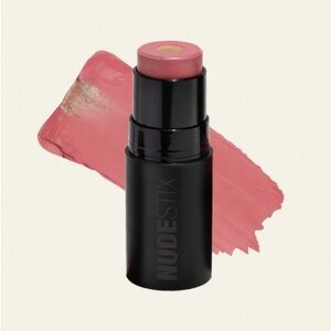 NEW✅Nudestix Pink Ice